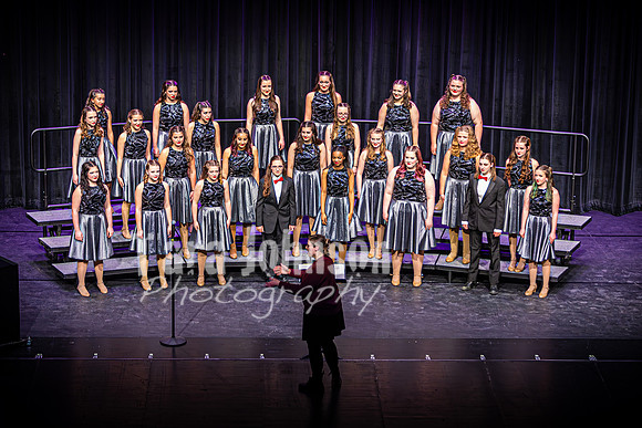 2025 MHS Vocals - Spring Concert - TJP (68 of 167)