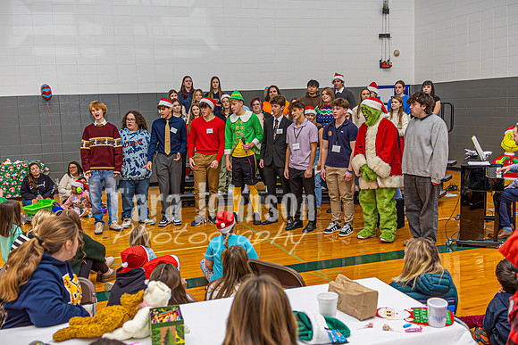 2024 LHS Vocals - HH4K - TJP (54 of 64)