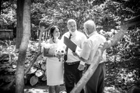 Deve Wedding - BW - TJP (6 of 132)