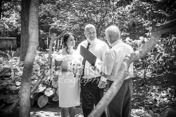 Deve Wedding - BW - TJP (6 of 132)