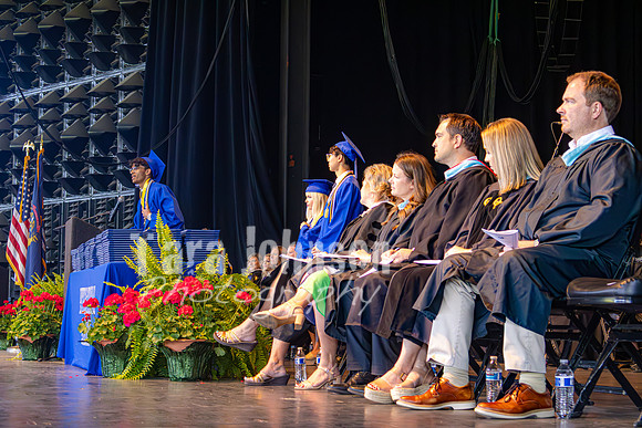 2025 IA Graduation - Ceremony - TJP (72 of 267)