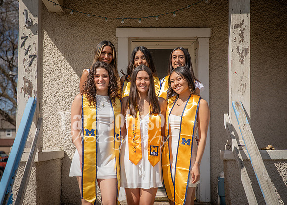 Leah & Friends Grad Photos (95 of 190)