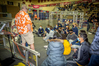 2022 FIRST Robotics - TJP (47 of 184)