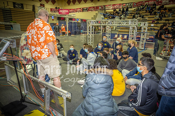 2022 FIRST Robotics - TJP (47 of 184)