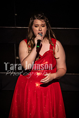 22 MHS Vocal - Senior Showcase - Set 1 - TJP (66 of 105)