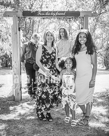 Tim & Corrissa - Complete - BW - TJP (240 of 585)