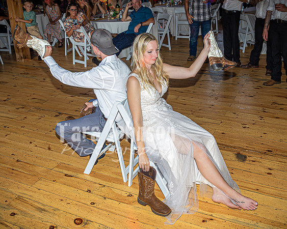 Doug & Bridget Law - Reception - TJP (177 of 193)