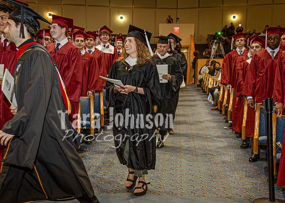 25 U of D - Entrance - DH (87 of 124)