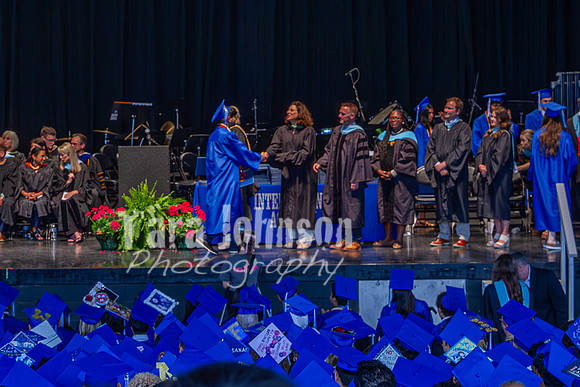 2024 LHS Graduation - Angle Full Stage & Diploma - TJP (158 of 664)
