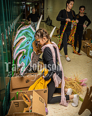 OVMS Theatre - Lion King - Candids - TJP (24 of 67)
