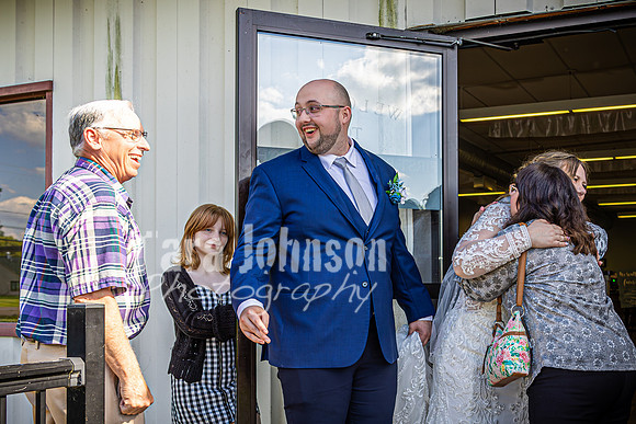 Mitch & Kelly - Receiving Line - TJP (7 of 59)