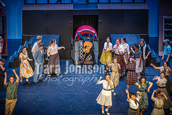 2025 LHS ASU - Friday Act 1 - TJP (168 of 657)
