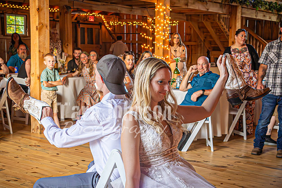 Doug & Bridget Law - Reception - TJP (167 of 193)