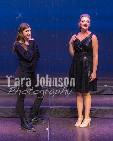 2025 MHS Pops - Candids - TJP (96 of 140)