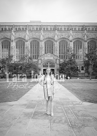24 U of M Grad Photos - Audrey-152