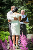 Deve Wedding - Ceremony - TJP (19 of 51)