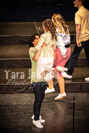22 MHS Pops #4 - Act 1 on Friday @ 7 - TJP (158 of 539)