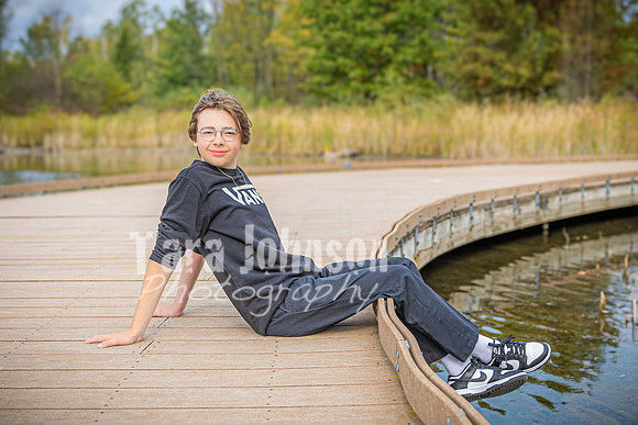 Anton Kuhna @ Indian Springs - Color - TJP (30 of 50)