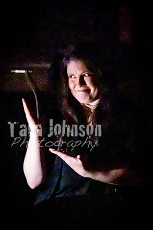22 MHS Play Pro - Suess of R & J - TJP (9 of 321)