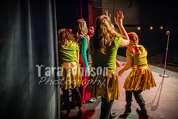 2025 MMS - Beetlejuice - Rehearsal 2 - TJP (199 of 471)