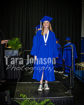 2022 LHS Grad - Angle #2 Diploma & Board - TJP (164 of 610)