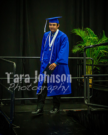 2022 LHS - Angle #4 Stage Exit - TJP (11 of 310)