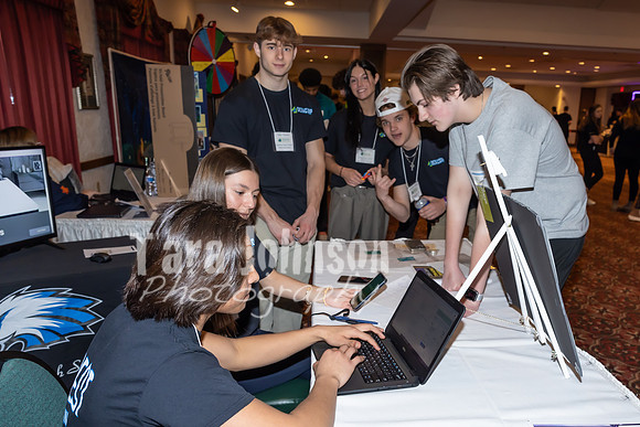 (print) 22 Winter LHS - VEI (High Resolution, Various Sizes) - TJP (31 of 47)
