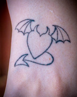 Parrish Tattoo Parlor - TJP (12 of 16)
