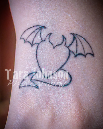 Parrish Tattoo Parlor - TJP (12 of 16)