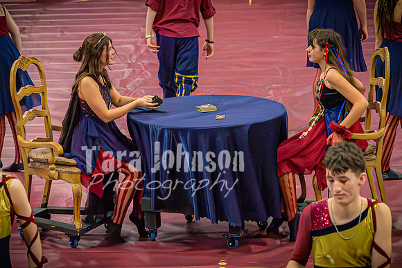 2025 HVP & Awards - TJP (5 of 130)
