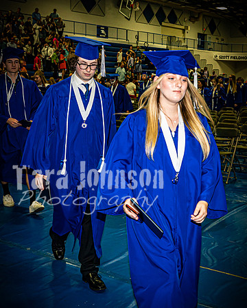 2022 LHS - Angle #6 Exit- TJP (26 of 305)