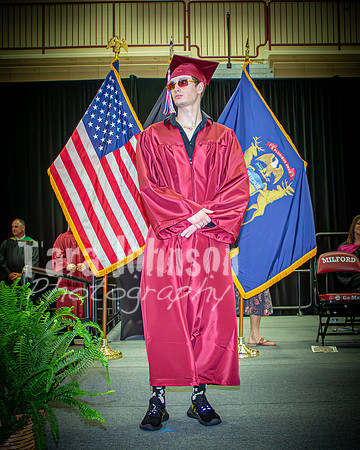 2024 MHS Graduation - Angle Flags - TJP (51 of 287)