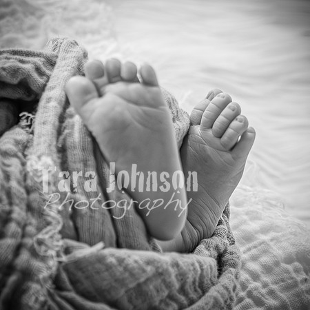 Topher Almassy - BW - TJP (16 of 70)
