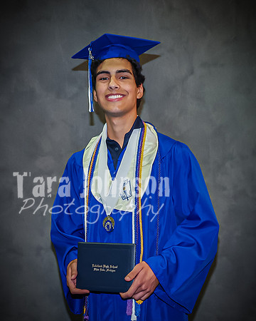 22 LHS Grad - Angle #5 Studio - TJP (204 of 584)