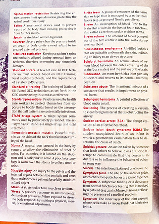 OEC - Glossary (16 of 18)