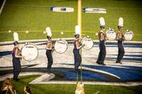 Zak Mather - Band - TJP (90 of 108)