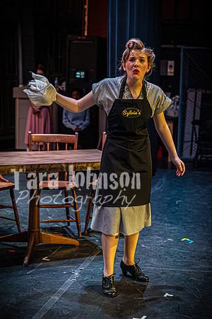 2025 LHS ASU - R1 Act 1 - TJP (17 of 327)
