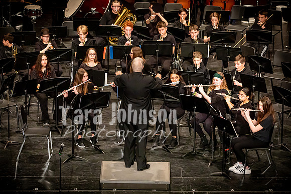 22 WLMS - March Madness 3-2 - TJP (79 of 264)