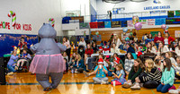 2024 LHS Vocals - HH4K - TJP (14 of 64)