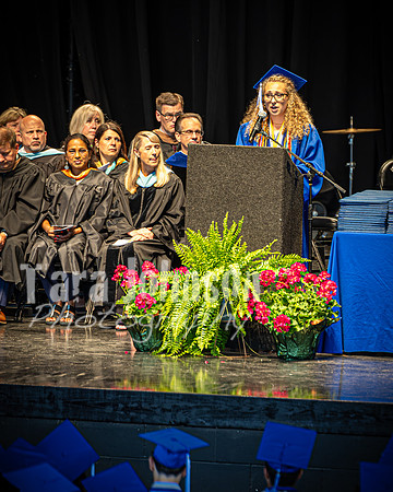 2024 IA Graduation - Ceremony - TJP (42 of 151)