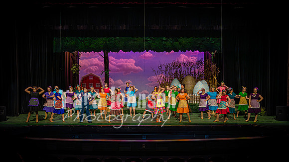 2024 MTC - Honk - R3 Full Stage (Wednesday) (50 of 1861)