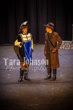 2024 LHS Theatre - 3M - R3 (Wednesday) - TJP (61 of 720)