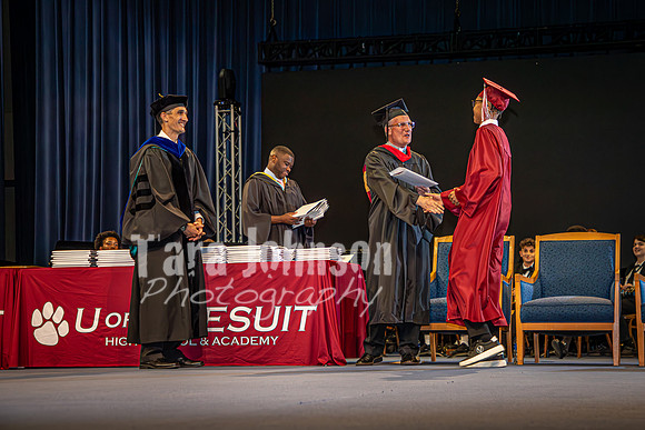 2024 U of D Grad - Diploma 2 - TJP (11 of 161)