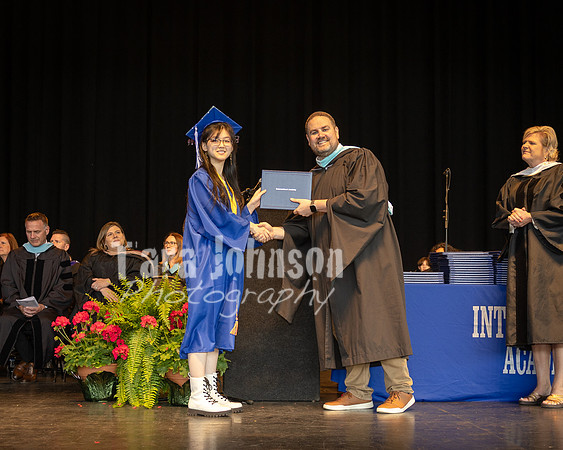 25 IA Graduation - Diploma - DH (257 of 356)