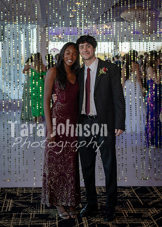 2025 UDJ Prom - Full Event - DPH (61 of 282)