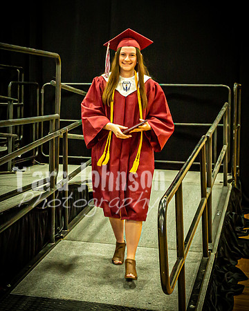 2022 MHS - Angle #6 Stage Exit - TJP (41 of 303)