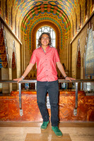 Jeramiah Torres @ the Guardian Building - Color - TJP (2 of 15)