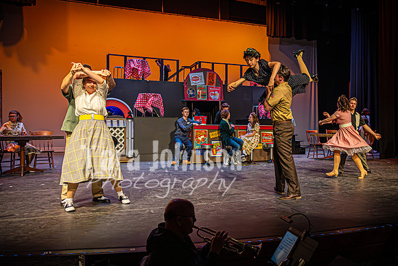 2025 LHS ASU - R2 ACT 1 - TJP (169 of 383)