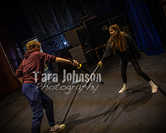 2024 LHS Theatre - 3 - Practice - TJP (48 of 145)