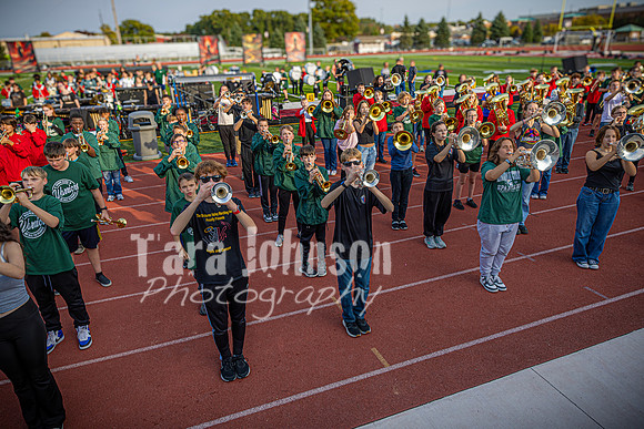 2024 HVMB - MS Event - Rehearsal - TJP (63 of 175)